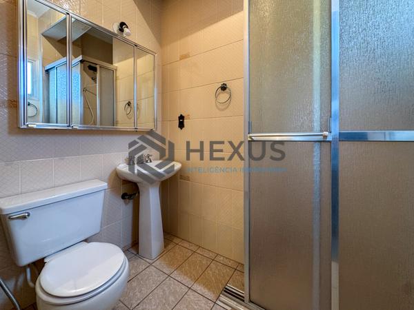 Apartamento à Venda em Jardim Astúrias — foto 4