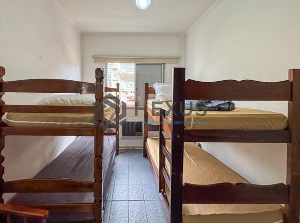 Apartamento à Venda em Jardim Astúrias — foto 6