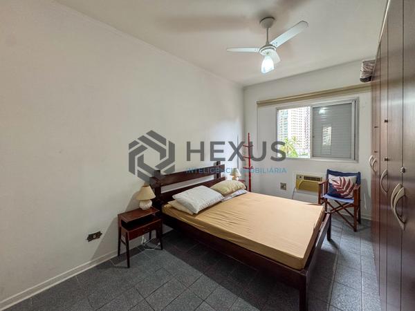 Apartamento à Venda em Jardim Astúrias — foto 7