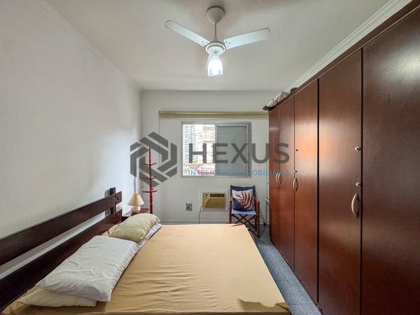 Apartamento à Venda em Jardim Astúrias — foto 8