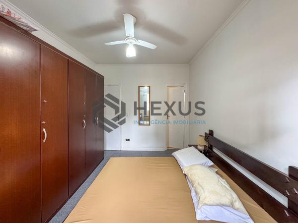 Apartamento à Venda em Jardim Astúrias — foto 9