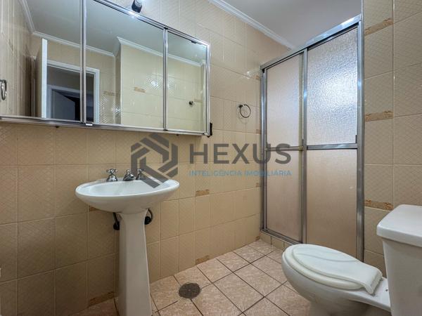 Apartamento à Venda em Jardim Astúrias — foto 10