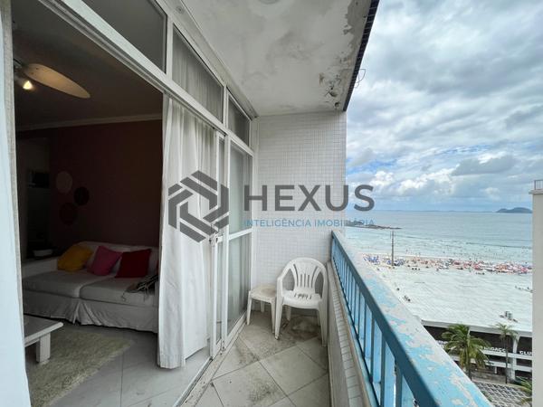 Apartamento à Venda em Pitangueiras — foto 1
