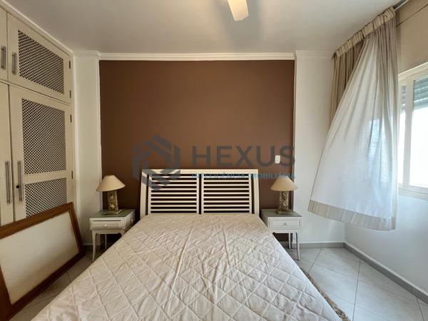 Apartamento à Venda em Pitangueiras — foto 11