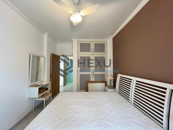 Apartamento à Venda em Pitangueiras — foto 12