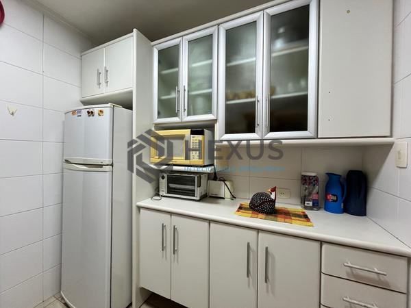 Apartamento à Venda em Pitangueiras — foto 15