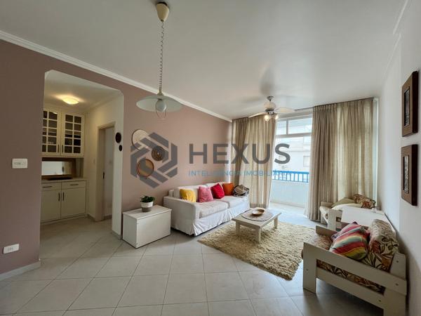 Apartamento à Venda em Pitangueiras — foto 4