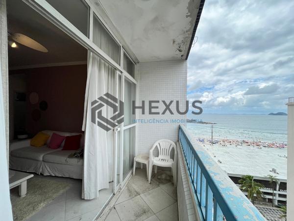Apartamento à Venda em Pitangueiras — foto 6