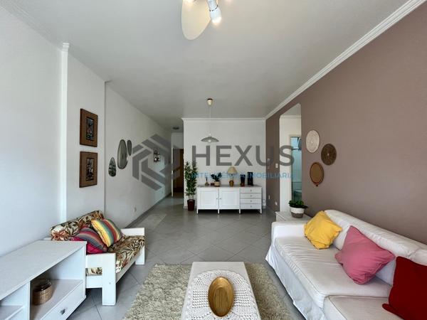 Apartamento à Venda em Pitangueiras — foto 7