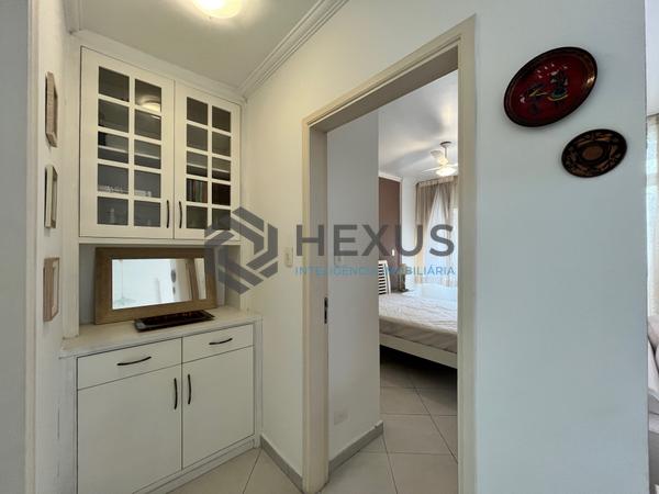 Apartamento à Venda em Pitangueiras — foto 8