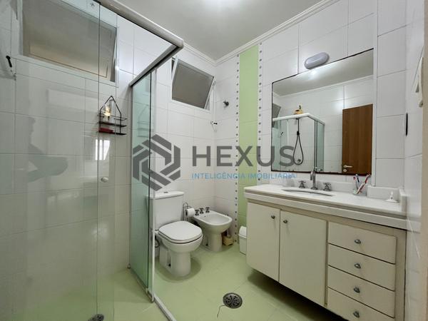 Apartamento à Venda em Pitangueiras — foto 9