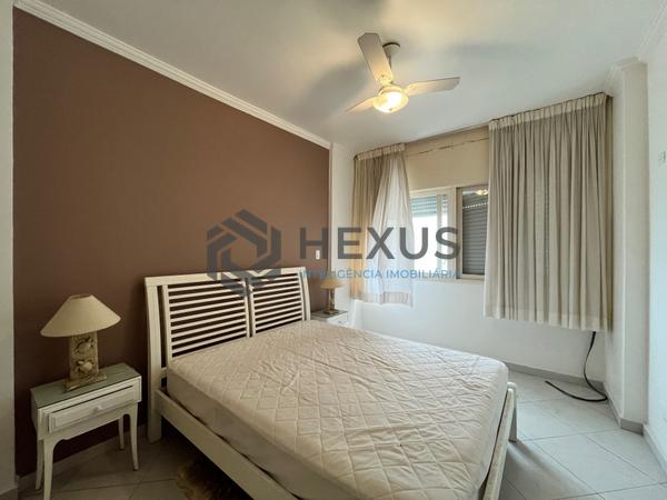 Apartamento à Venda em Pitangueiras — foto 10