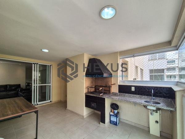 Apartamento à Venda em Pitangueiras — foto 2