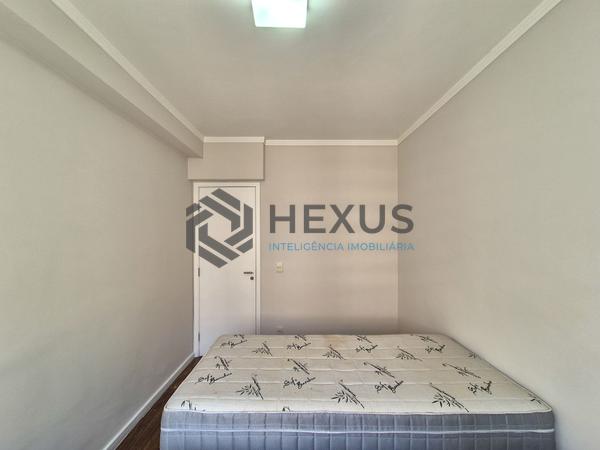 Apartamento à Venda em Pitangueiras — foto 11