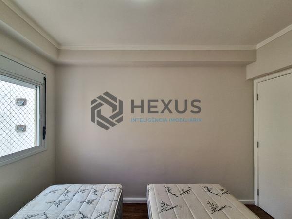 Apartamento à Venda em Pitangueiras — foto 12