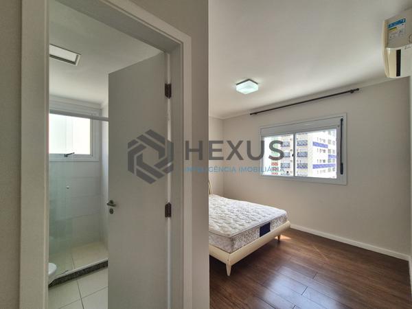 Apartamento à Venda em Pitangueiras — foto 13