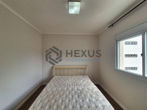 Apartamento à Venda em Pitangueiras — foto 14