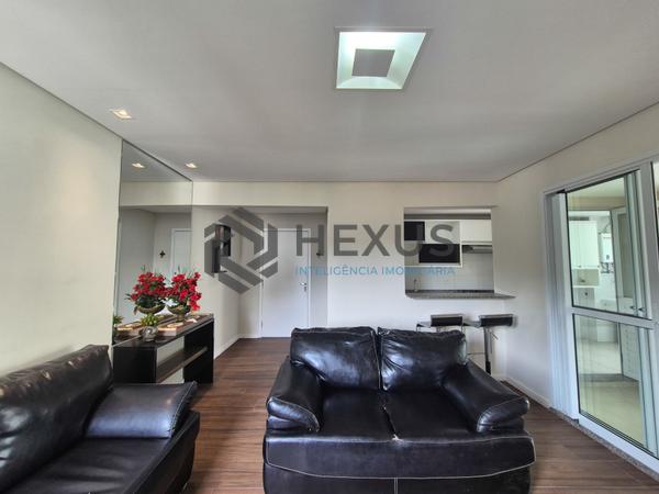 Apartamento à Venda em Pitangueiras — foto 7