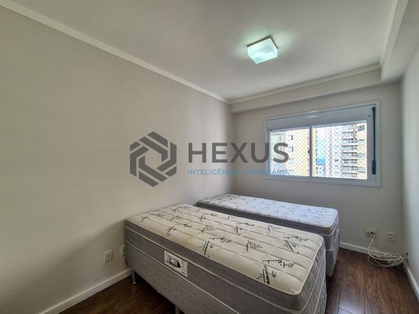 Apartamento à Venda em Pitangueiras — foto 9