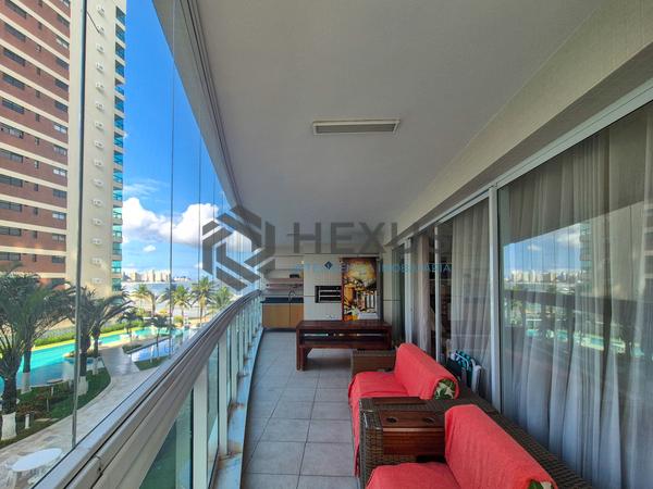 Apartamento à Venda em Jardim Astúrias — foto 1
