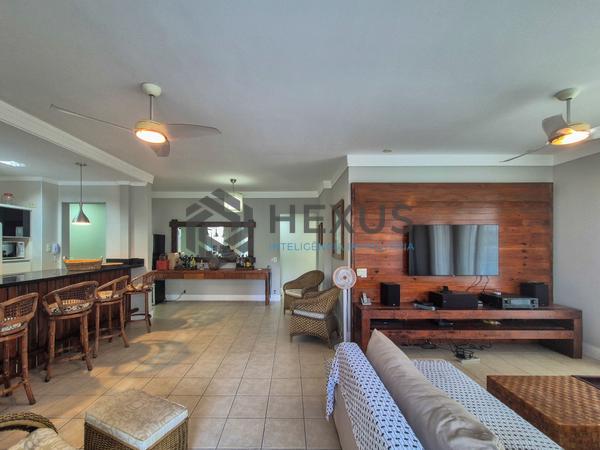 Apartamento à Venda em Jardim Astúrias — foto 11