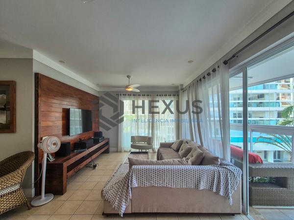 Apartamento à Venda em Jardim Astúrias — foto 12