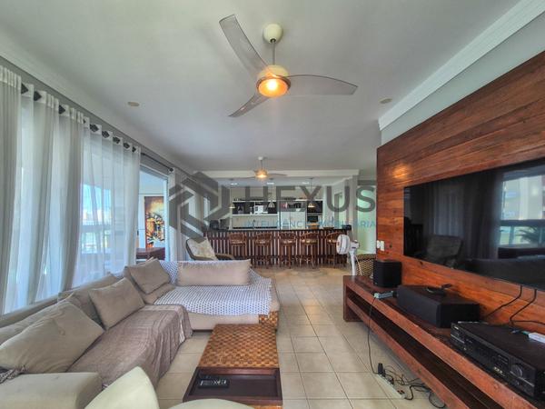 Apartamento à Venda em Jardim Astúrias — foto 3