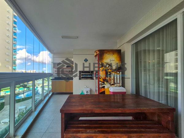 Apartamento à Venda em Jardim Astúrias — foto 6