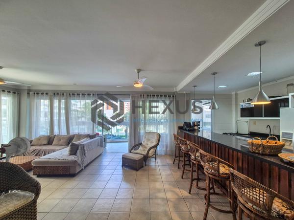 Apartamento à Venda em Jardim Astúrias — foto 8