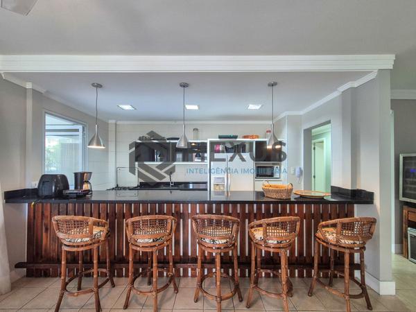 Apartamento à Venda em Jardim Astúrias — foto 9