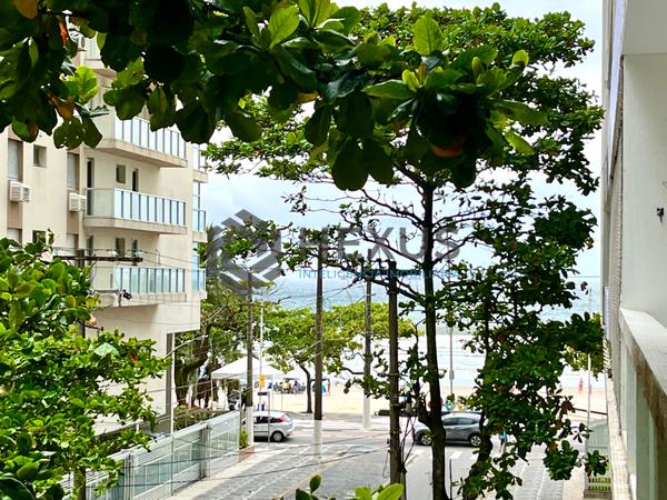 Apartamento à Venda em Pitangueiras — foto 1