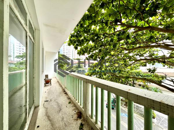 Apartamento à Venda em Pitangueiras — foto 2
