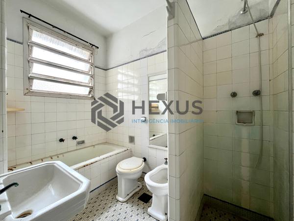 Apartamento à Venda em Pitangueiras — foto 12