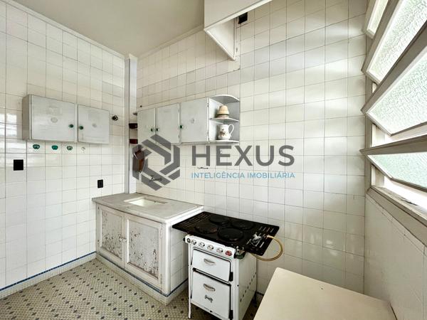 Apartamento à Venda em Pitangueiras — foto 14