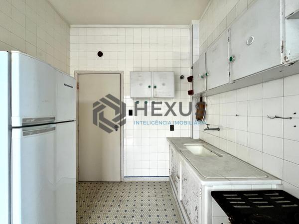 Apartamento à Venda em Pitangueiras — foto 15