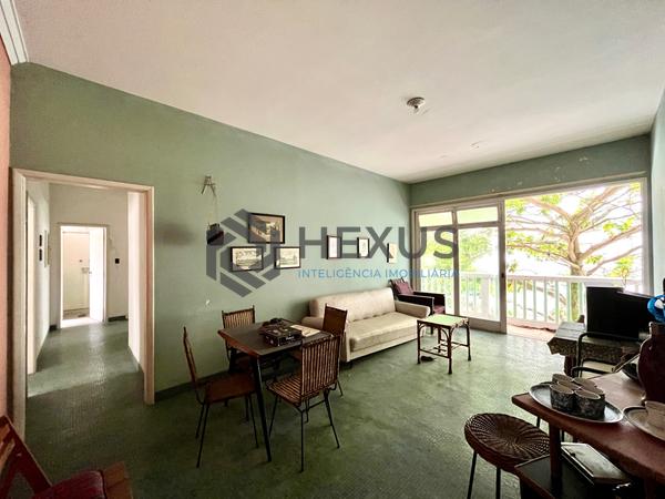 Apartamento à Venda em Pitangueiras — foto 3