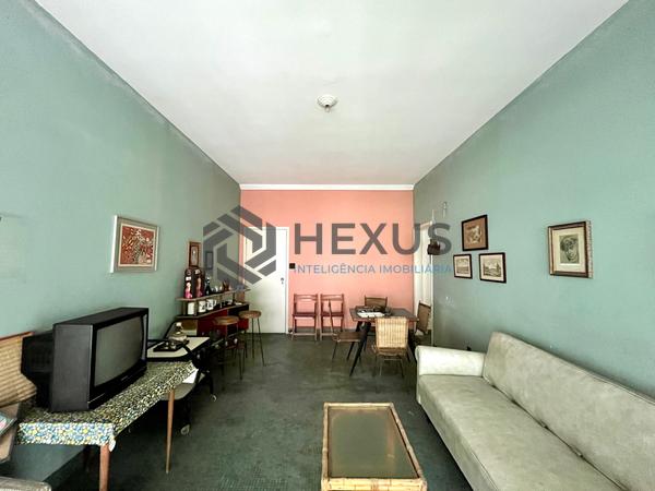 Apartamento à Venda em Pitangueiras — foto 4