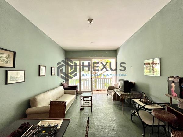 Apartamento à Venda em Pitangueiras — foto 5