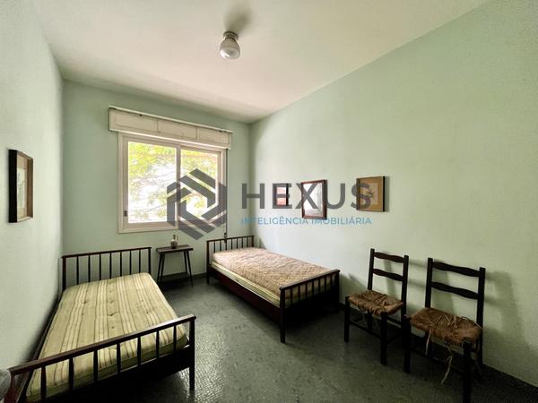 Apartamento à Venda em Pitangueiras — foto 6