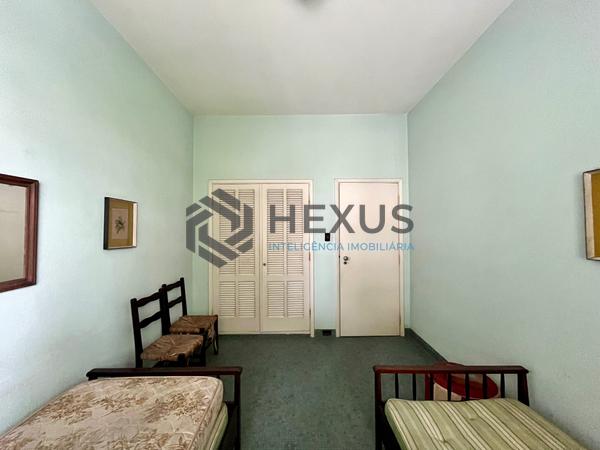 Apartamento à Venda em Pitangueiras — foto 8