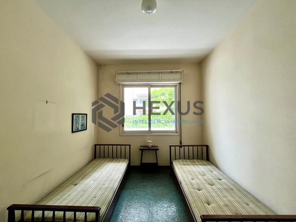 Apartamento à Venda em Pitangueiras — foto 9