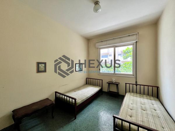 Apartamento à Venda em Pitangueiras — foto 10