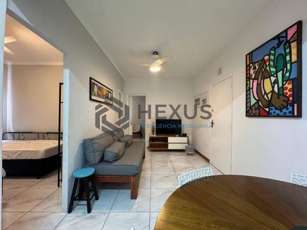 Apartamento à Venda em Tombo — foto 2