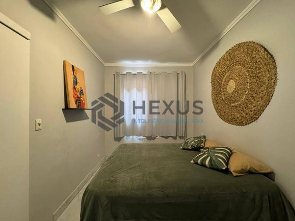 Apartamento à Venda em Tombo — foto 11