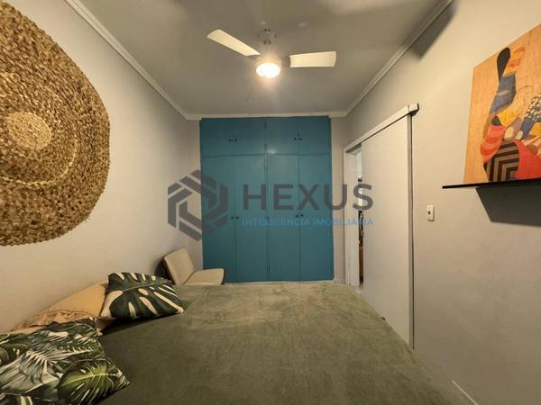 Apartamento à Venda em Tombo — foto 12