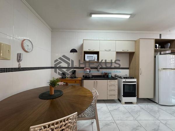 Apartamento à Venda em Tombo — foto 14