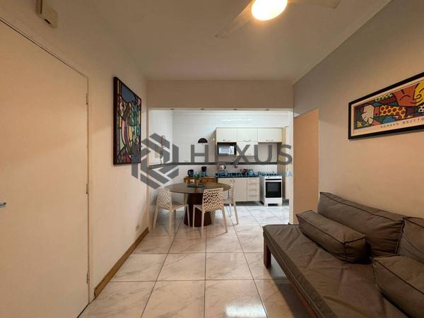 Apartamento à Venda em Tombo — foto 4