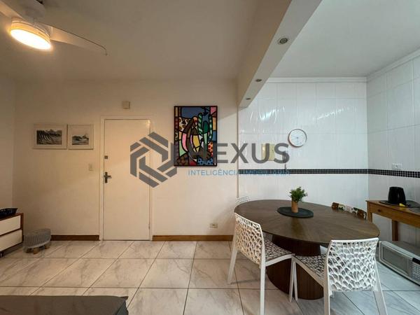 Apartamento à Venda em Tombo — foto 5