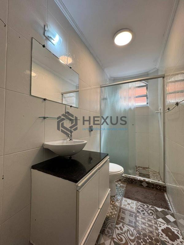 Apartamento à Venda em Tombo — foto 6