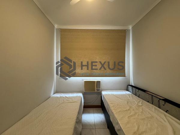 Apartamento à Venda em Tombo — foto 7